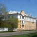 75-й квартал, 11 в городе Ангарск