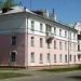 75-й квартал, 17 в городе Ангарск