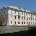 75-й квартал, 18 в городе Ангарск