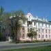 75-й квартал, 19 в городе Ангарск