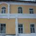 Снесенный жилой дом (ул. Ленина, 19) в городе Ирбит