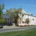 75-й квартал, 19 в городе Ангарск