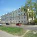 77-й квартал, 9 в городе Ангарск
