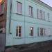 Красноармейская ул., 9 в городе Ирбит