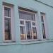 Красноармейская ул., 9 в городе Ирбит