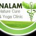 Nalam Naturopathy Treatments and Yoga Calsses in Thiruvanmiyur, Chennai in Chennai city