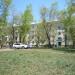 80-й квартал, 2 в городе Ангарск