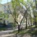 80-й квартал, 3 в городе Ангарск