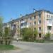 80-й квартал, 7 в городе Ангарск