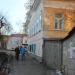 ул. Революции, 29 в городе Ирбит