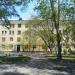 80-й квартал, 8 в городе Ангарск