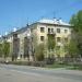 80-й квартал, 9 в городе Ангарск