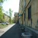 80-й квартал, 9 в городе Ангарск