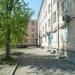 80-й квартал, 10 в городе Ангарск