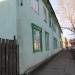 ул. Орджоникидзе, 24 в городе Ирбит