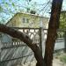 Филиал школы № 27 в городе Ангарск