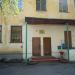 Филиал школы № 27 в городе Ангарск
