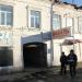 ул. Кирова, 70 в городе Ирбит