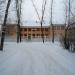 Детский сад №18 в городе Ангарск