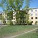 80-й квартал, 15 в городе Ангарск