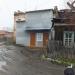 Первомайская ул., 5 в городе Ирбит