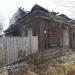 Первомайская ул., 5 в городе Ирбит