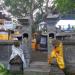 Pura Griya Campuh Umadui (en) di kota Kota Denpasar