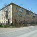 81-й квартал, 5 в городе Ангарск