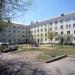 81-й квартал, 12 в городе Ангарск