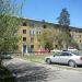 81-й квартал, 13 в городе Ангарск