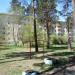 82-й квартал, 6 в городе Ангарск