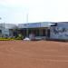 Shree Saptashrungi English School in Shegaon city