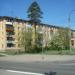 82-й квартал, 12 в городе Ангарск