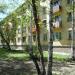 88-й квартал, 2 в городе Ангарск