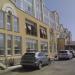 Гостиничный комплекс «Алмаз» в городе Челябинск