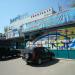 88-й квартал, 4 в городе Ангарск