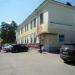 88-й квартал, 5 в городе Ангарск