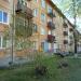 88-й квартал, 21 в городе Ангарск