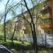 88-й квартал, 22 в городе Ангарск
