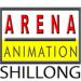 ARENA ANIMATION SHILLONG in Shillong city