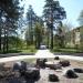 88-й квартал в городе Ангарск