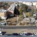 88-й квартал в городе Ангарск