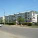 89-й квартал, 2 в городе Ангарск