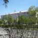 ул. Карла Маркса, 52 в городе Ангарск