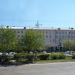 ул. Карла Маркса, 52 в городе Ангарск