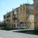 89-й квартал, 24 в городе Ангарск