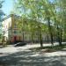 106-й квартал, 4 в городе Ангарск