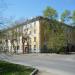 106-й квартал, 5 в городе Ангарск