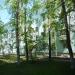 106-й квартал, 7б в городе Ангарск