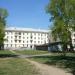 107-й квартал, 3 в городе Ангарск